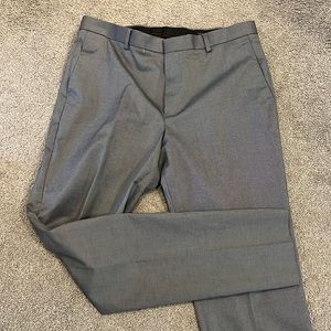 Men’s dress pants 36 x 34